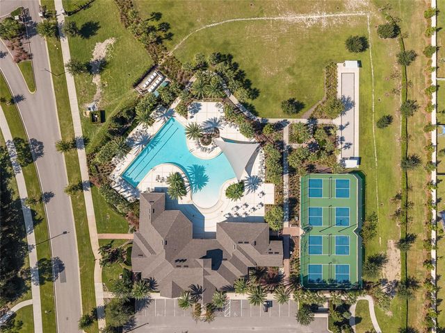 17613 SUMMERSWEET WAY, Clermont, FL 34714