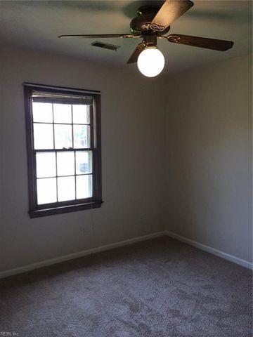1505 Wood AVE, Chesapeake, VA 23325