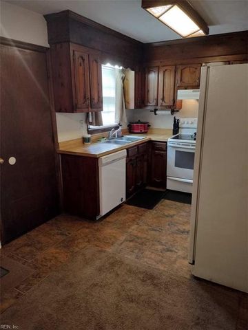 1505 Wood AVE, Chesapeake, VA 23325