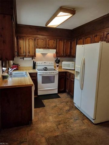1505 Wood AVE, Chesapeake, VA 23325