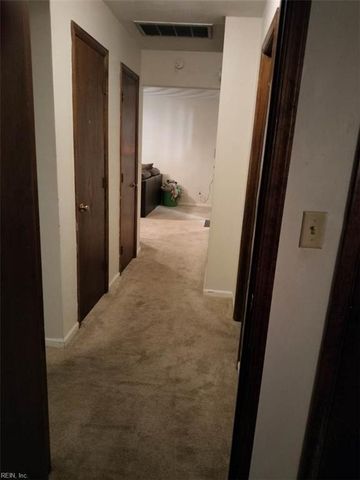 1505 Wood AVE, Chesapeake, VA 23325