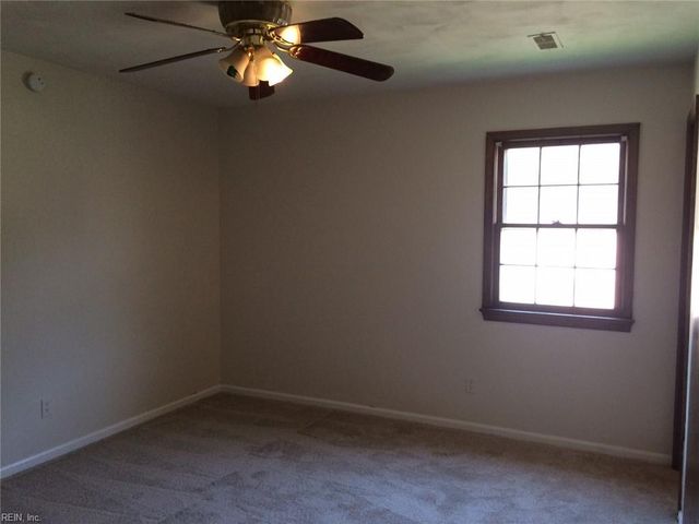 1505 Wood AVE, Chesapeake, VA 23325