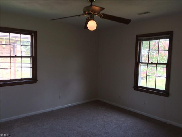 1505 Wood AVE, Chesapeake, VA 23325