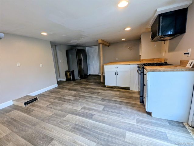 122 Castle High Road, Middletown, NY 10940