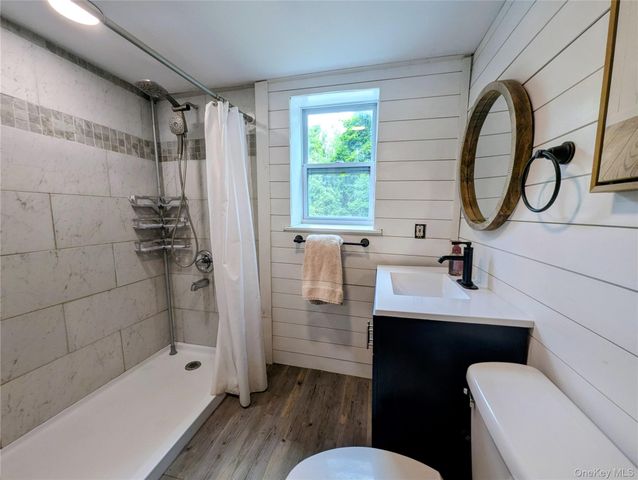 122 Castle High Road, Middletown, NY 10940