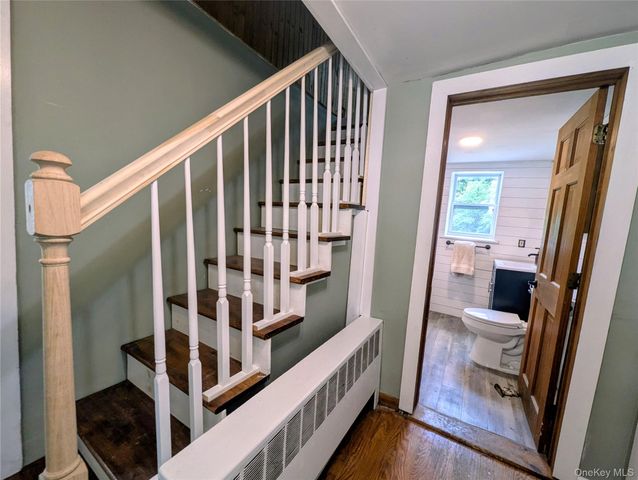 122 Castle High Road, Middletown, NY 10940
