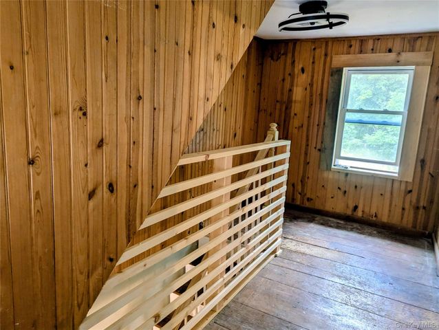 122 Castle High Road, Middletown, NY 10940