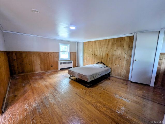 122 Castle High Road, Middletown, NY 10940