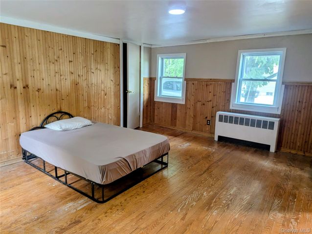 122 Castle High Road, Middletown, NY 10940