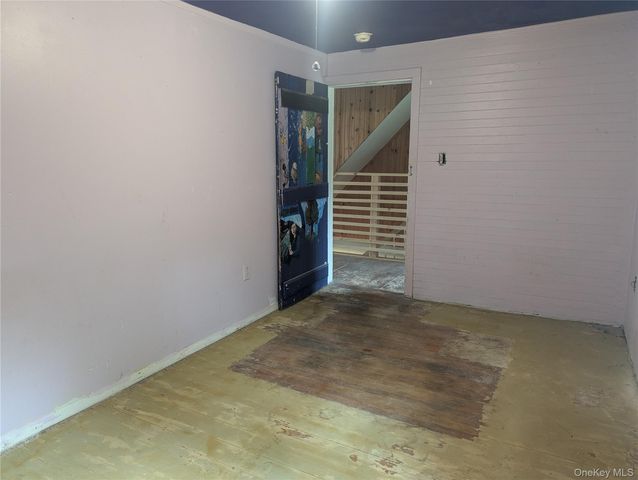 122 Castle High Road, Middletown, NY 10940