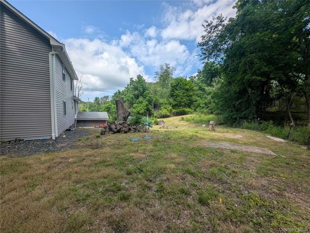 122 Castle High Road, Middletown, NY 10940