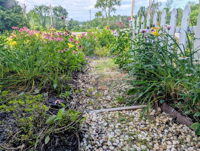 122 Castle High Road, Middletown, NY 10940