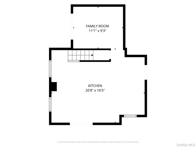 122 Castle High Road, Middletown, NY 10940