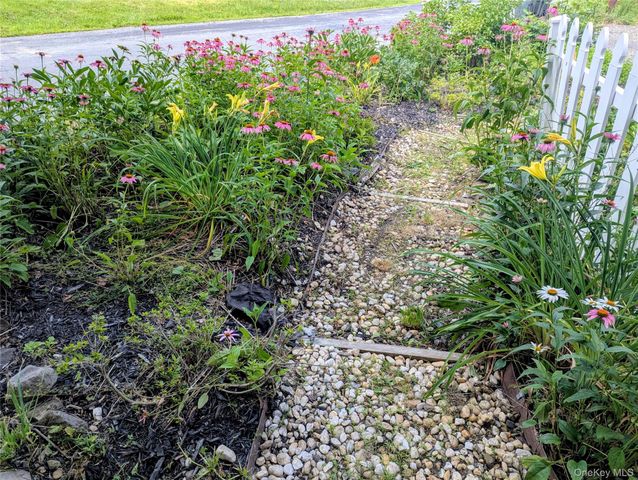 122 Castle High Road, Middletown, NY 10940