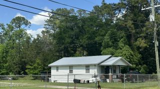 5657 PICKETTVILLE Road, Jacksonville, FL 32254