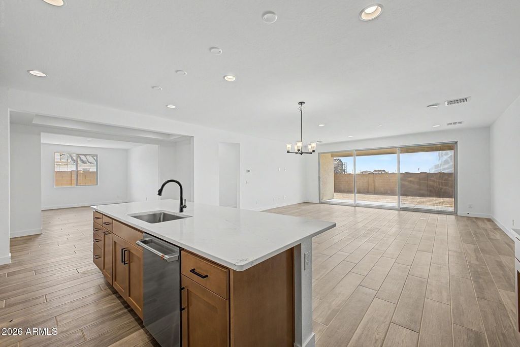 177 W GALENA Pass, Apache Junction, AZ 85120 — photo 4