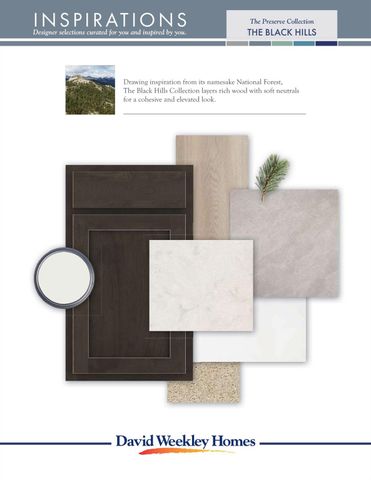 1010B Brickell LOOP, Austin, TX 78744