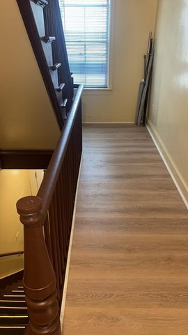 24 Newbury St 2, Worcester, MA 01609