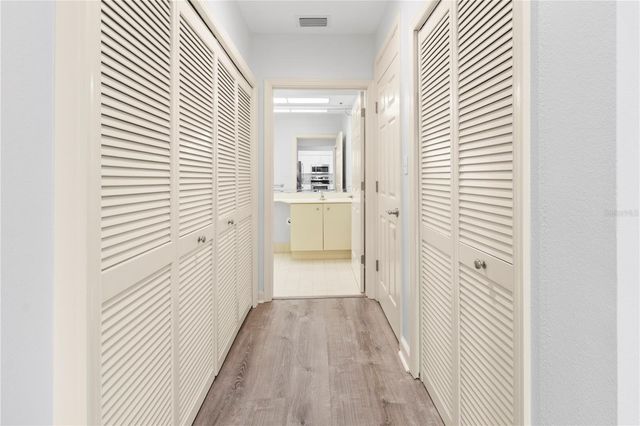 3731 SARASOTA SQUARE BOULEVARD 309E, Sarasota, FL 34238