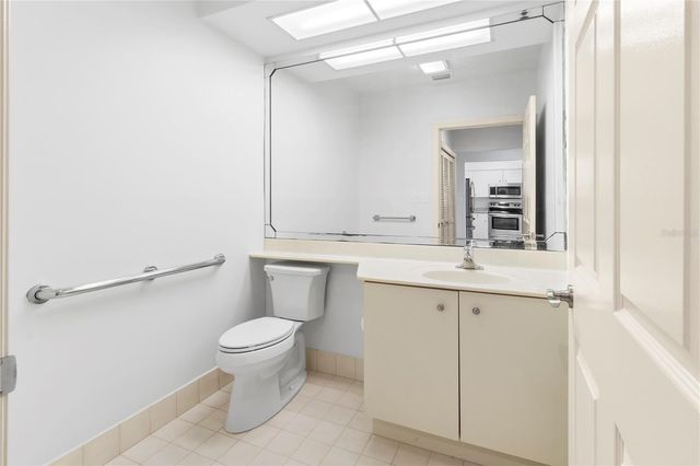 3731 SARASOTA SQUARE BOULEVARD 309E, Sarasota, FL 34238