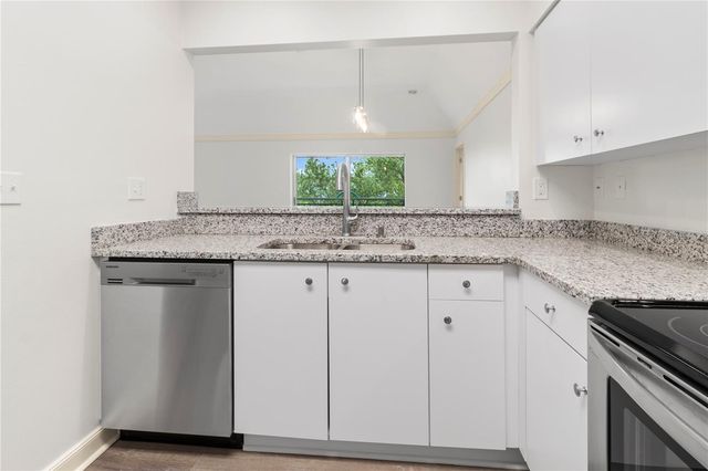 3731 SARASOTA SQUARE BOULEVARD 309E, Sarasota, FL 34238