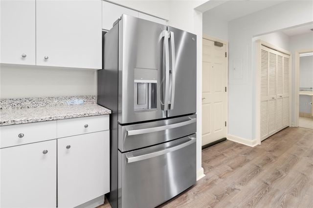 3731 SARASOTA SQUARE BOULEVARD 309E, Sarasota, FL 34238