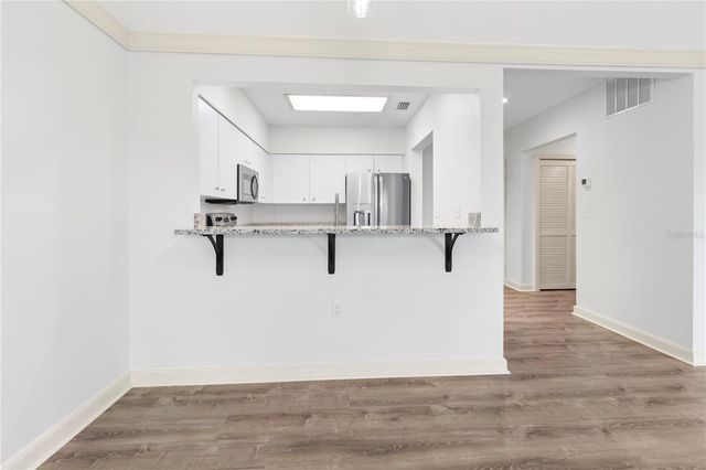 3731 SARASOTA SQUARE BOULEVARD 309E, Sarasota, FL 34238
