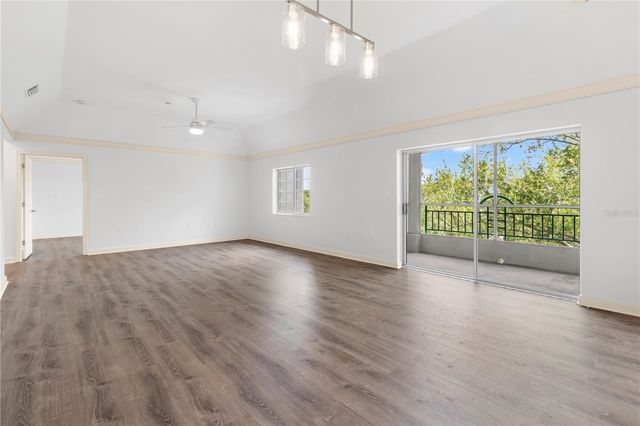 3731 SARASOTA SQUARE BOULEVARD 309E, Sarasota, FL 34238
