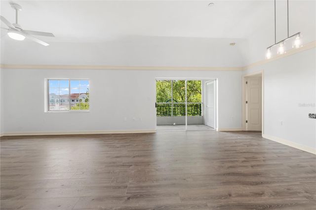 3731 SARASOTA SQUARE BOULEVARD 309E, Sarasota, FL 34238