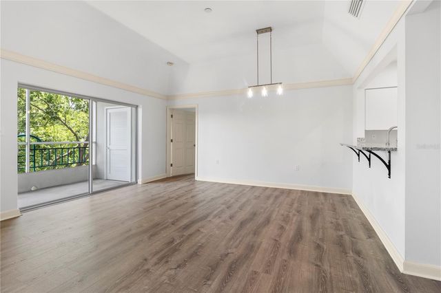3731 SARASOTA SQUARE BOULEVARD 309E, Sarasota, FL 34238
