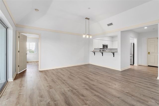 3731 SARASOTA SQUARE BOULEVARD 309E, Sarasota, FL 34238