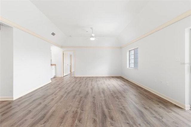 3731 SARASOTA SQUARE BOULEVARD 309E, Sarasota, FL 34238