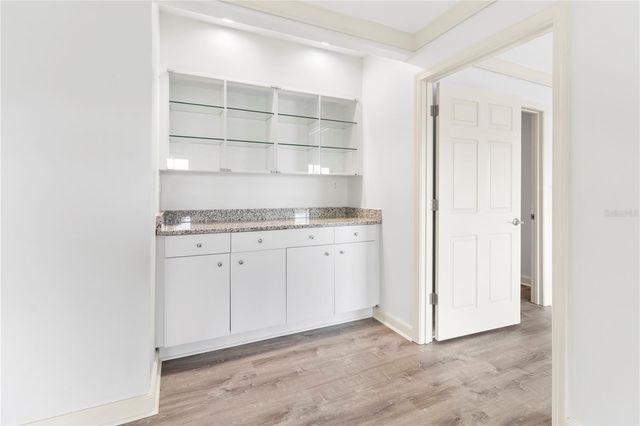 3731 SARASOTA SQUARE BOULEVARD 309E, Sarasota, FL 34238