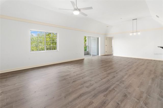 3731 SARASOTA SQUARE BOULEVARD 309E, Sarasota, FL 34238