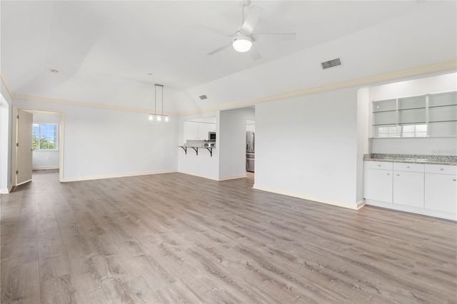 3731 SARASOTA SQUARE BOULEVARD 309E, Sarasota, FL 34238