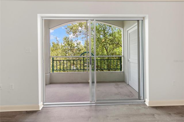 3731 SARASOTA SQUARE BOULEVARD 309E, Sarasota, FL 34238