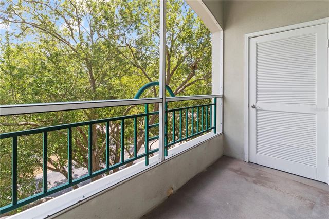 3731 SARASOTA SQUARE BOULEVARD 309E, Sarasota, FL 34238