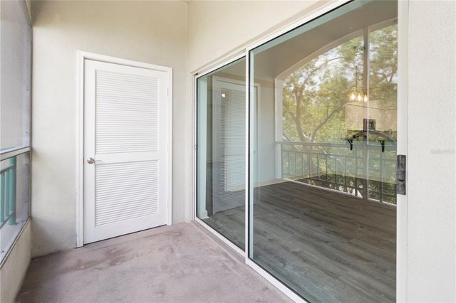 3731 SARASOTA SQUARE BOULEVARD 309E, Sarasota, FL 34238