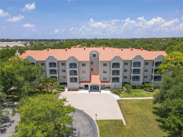 3731 SARASOTA SQUARE BOULEVARD 309E, Sarasota, FL 34238
