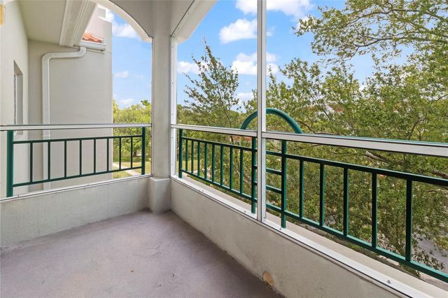 3731 SARASOTA SQUARE BOULEVARD 309E, Sarasota, FL 34238