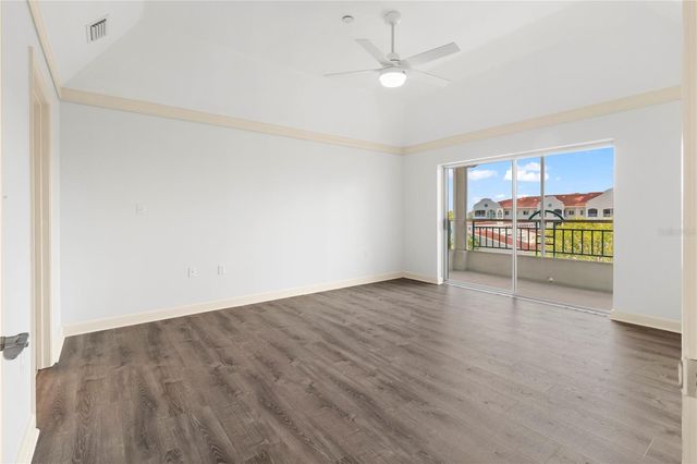 3731 SARASOTA SQUARE BOULEVARD 309E, Sarasota, FL 34238