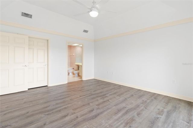 3731 SARASOTA SQUARE BOULEVARD 309E, Sarasota, FL 34238
