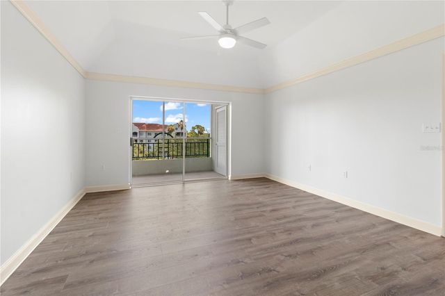 3731 SARASOTA SQUARE BOULEVARD 309E, Sarasota, FL 34238