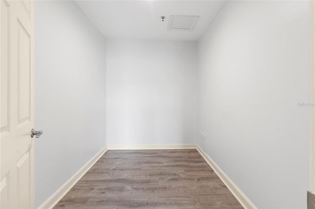 3731 SARASOTA SQUARE BOULEVARD 309E, Sarasota, FL 34238