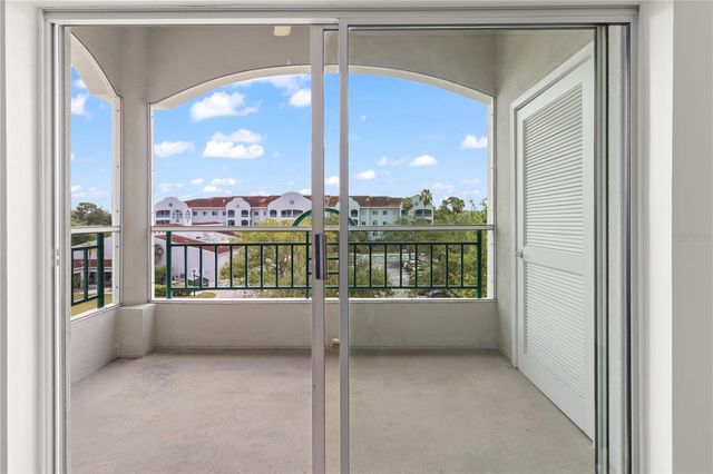 3731 SARASOTA SQUARE BOULEVARD 309E, Sarasota, FL 34238