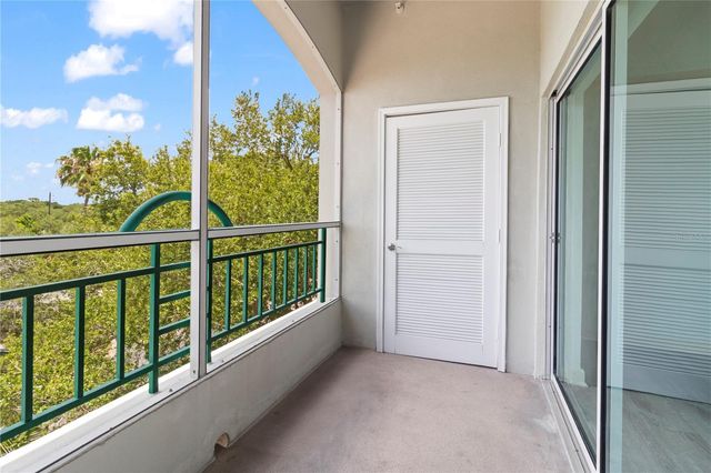 3731 SARASOTA SQUARE BOULEVARD 309E, Sarasota, FL 34238