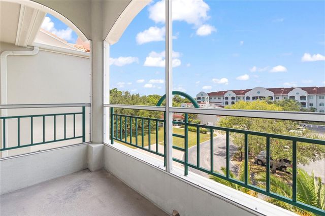 3731 SARASOTA SQUARE BOULEVARD 309E, Sarasota, FL 34238