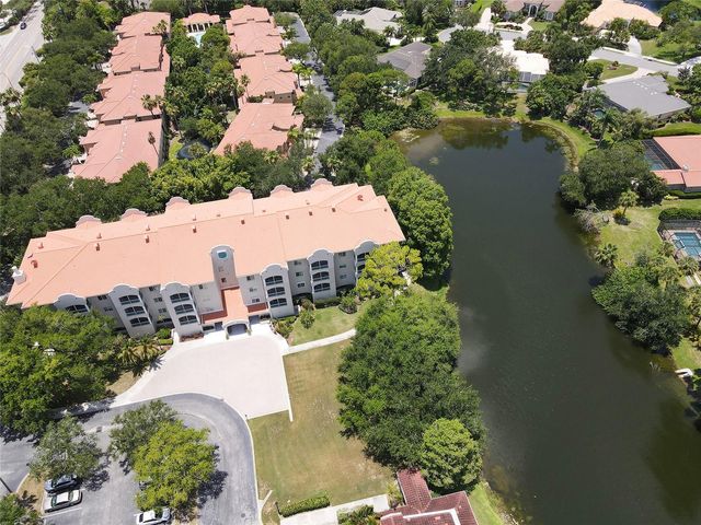 3731 SARASOTA SQUARE BOULEVARD 309E, Sarasota, FL 34238