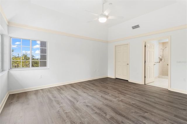 3731 SARASOTA SQUARE BOULEVARD 309E, Sarasota, FL 34238