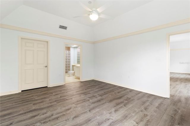 3731 SARASOTA SQUARE BOULEVARD 309E, Sarasota, FL 34238